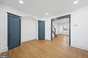 703 N 66th St, Philadelphia, PA 19151 - Photo 10