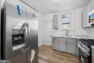 703 N 66th St, Philadelphia, PA 19151 - Photo 12