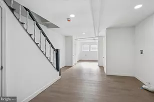 703 N 66th St, Philadelphia, PA 19151 - Photo 20