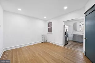 703 N 66th St, Philadelphia, PA 19151 - Photo 8