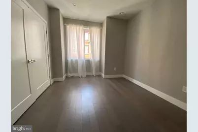 606 N 11th Street, Philadelphia, PA 19123 - Photo 4