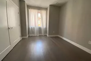 606 N 11th St, Philadelphia, PA 19123 - Photo 4