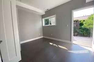 606 N 11th St, Philadelphia, PA 19123 - Photo 1