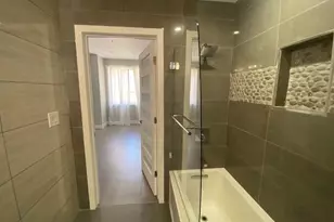 606 N 11th St, Philadelphia, PA 19123 - Photo 6