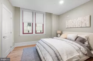 1420 Chestnut St, Philadelphia, PA 19102 - Photo 16