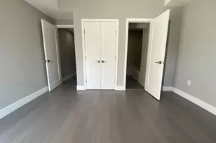 606 N 11th St, Philadelphia, PA 19123 - Photo 1