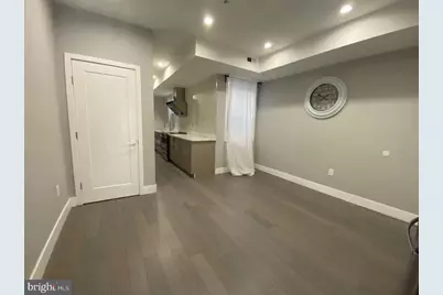 606 N 11th Street #1, Philadelphia, PA 19123 - Photo 6