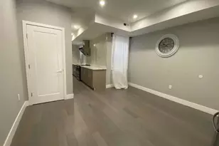 606 N 11th St, Philadelphia, PA 19123 - Photo 6