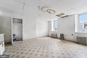 2211 N 2nd St, Philadelphia, PA 19133 - Photo 30