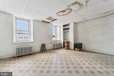 2211 N 2nd Street, Philadelphia, PA 19133 - Photo 26