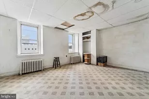 2211 N 2nd St, Philadelphia, PA 19133 - Photo 26