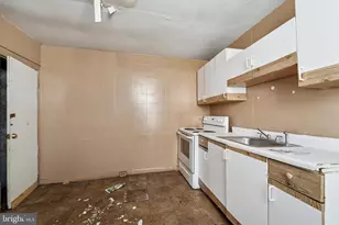 2211 N 2nd St, Philadelphia, PA 19133 - Photo 12