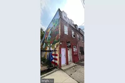 2211 N 2nd Street, Philadelphia, PA 19133 - Photo 1