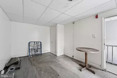 2211 N 2nd Street, Philadelphia, PA 19133 - Photo 22