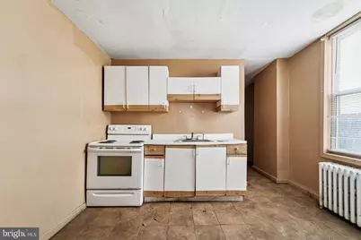 2211 N 2nd Street, Philadelphia, PA 19133 - Photo 10