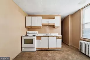 2211 N 2nd St, Philadelphia, PA 19133 - Photo 10