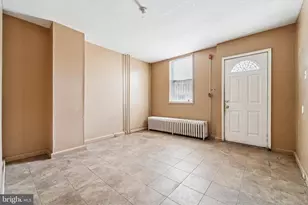 2211 N 2nd St, Philadelphia, PA 19133 - Photo 4