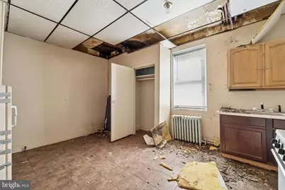 2211 N 2nd Street, Philadelphia, PA 19133 - Photo 14