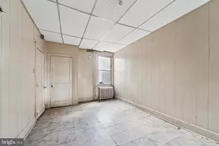 2211 N 2nd St, Philadelphia, PA 19133 - Photo 20