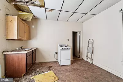2211 N 2nd Street, Philadelphia, PA 19133 - Photo 16