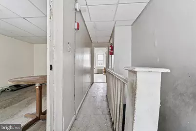 2211 N 2nd Street, Philadelphia, PA 19133 - Photo 32