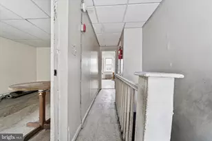 2211 N 2nd St, Philadelphia, PA 19133 - Photo 32