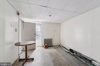 2211 N 2nd Street, Philadelphia, PA 19133 - Photo 24