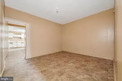 2211 N 2nd Street, Philadelphia, PA 19133 - Photo 6