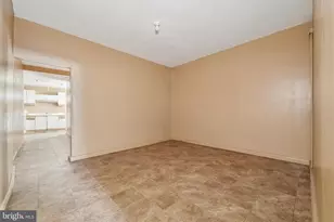 2211 N 2nd St, Philadelphia, PA 19133 - Photo 6