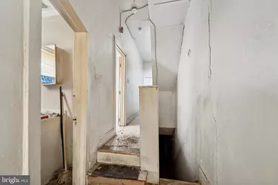 2211 N 2nd Street, Philadelphia, PA 19133 - Photo 18