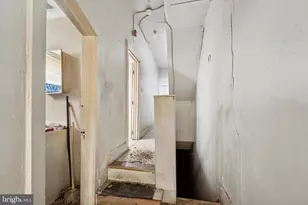 2211 N 2nd St, Philadelphia, PA 19133 - Photo 18