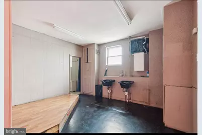 2200 S 23rd Street, Philadelphia, PA 19145 - Photo 4