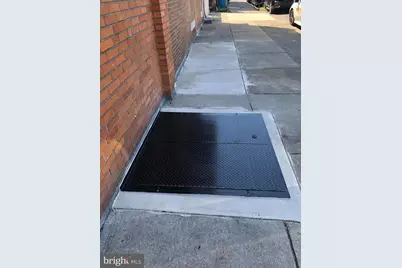 2200 S 23rd Street, Philadelphia, PA 19145 - Photo 6