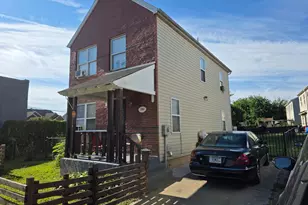 1206 Parrish St, Philadelphia, PA 19123 - Photo 2