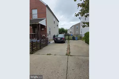 1206 Parrish Street, Philadelphia, PA 19123 - Photo 6