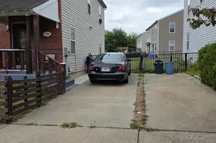 1206 Parrish St, Philadelphia, PA 19123 - Photo 6