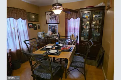 1206 Parrish Street, Philadelphia, PA 19123 - Photo 8