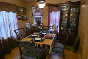 1206 Parrish St, Philadelphia, PA 19123 - Photo 8