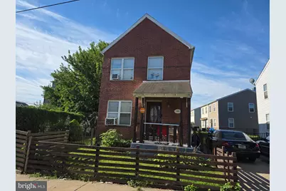1206 Parrish Street, Philadelphia, PA 19123 - Photo 1