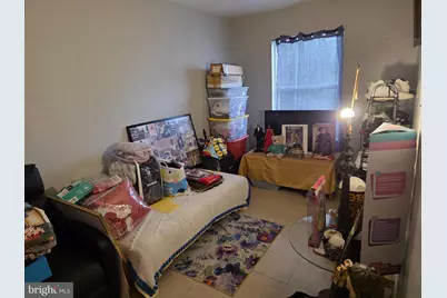 1206 Parrish Street, Philadelphia, PA 19123 - Photo 18