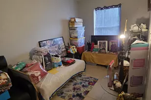 1206 Parrish St, Philadelphia, PA 19123 - Photo 18