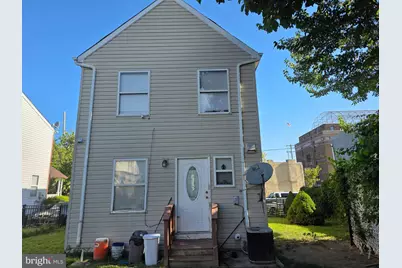 1206 Parrish Street, Philadelphia, PA 19123 - Photo 4