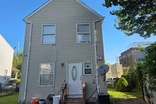 1206 Parrish St, Philadelphia, PA 19123 - Photo 4