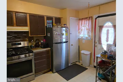 1206 Parrish Street, Philadelphia, PA 19123 - Photo 10