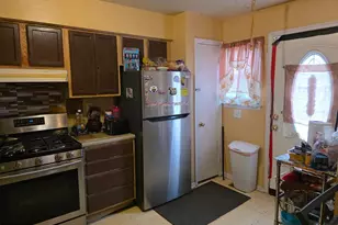 1206 Parrish St, Philadelphia, PA 19123 - Photo 10