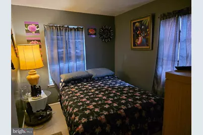 1206 Parrish Street, Philadelphia, PA 19123 - Photo 20