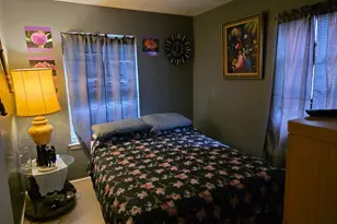 1206 Parrish St, Philadelphia, PA 19123 - Photo 20