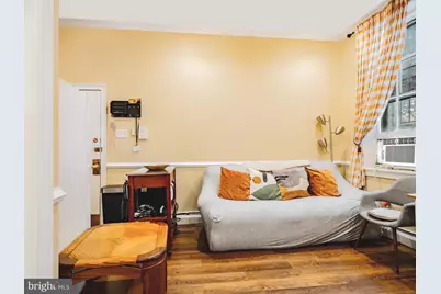 265 S 9th Street #1F, Philadelphia, PA 19107 - Photo 10