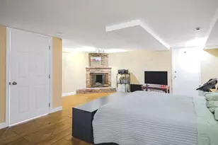 265 S 9th St, Philadelphia, PA 19107 - Photo 2