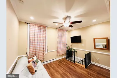 265 S 9th Street #1F, Philadelphia, PA 19107 - Photo 1